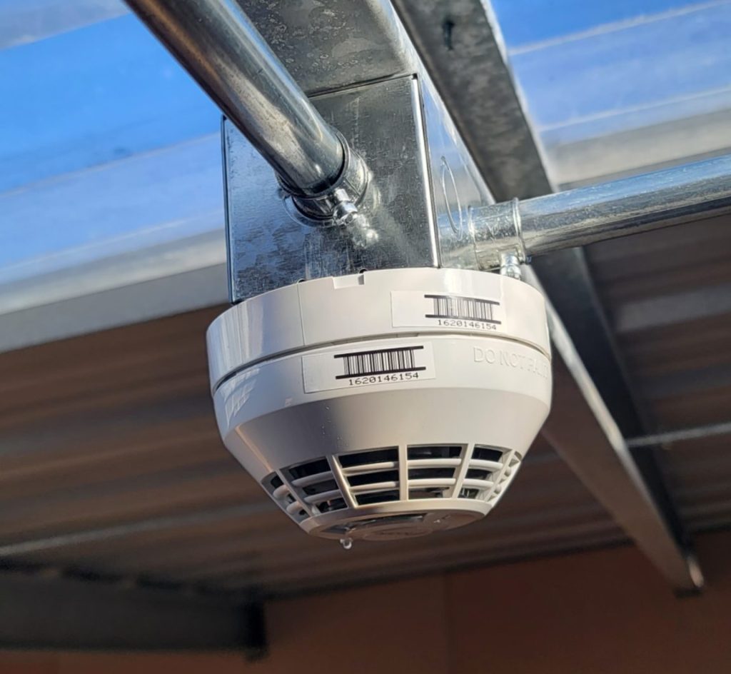 Screenshot_20251225-155202_Gallery